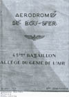 45e Baga
